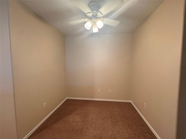 75 Summerhaze Circle, The Woodlands, TX 77382