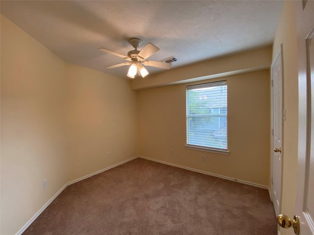 75 Summerhaze Circle, The Woodlands, TX 77382