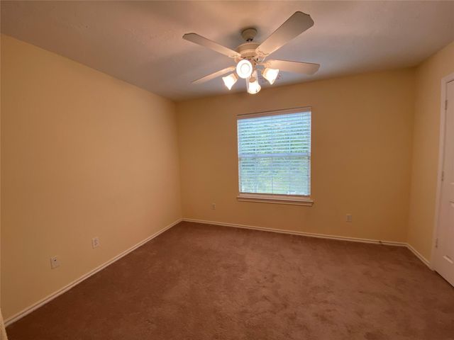 75 Summerhaze Circle, The Woodlands, TX 77382