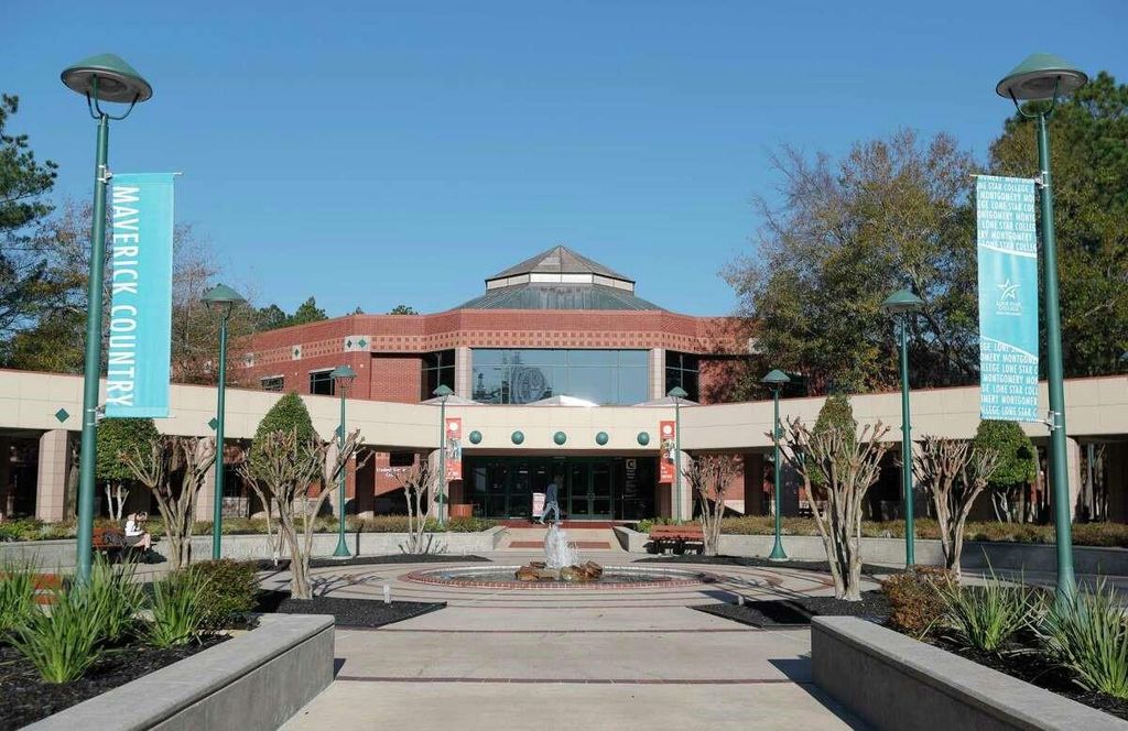 75 Summerhaze Circle, The Woodlands, TX 77382