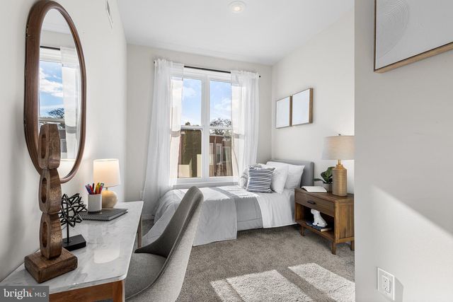 2150 N 7TH ST, Philadelphia, PA 19122