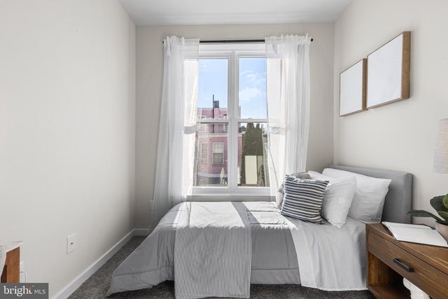 2150 N 7TH ST, Philadelphia, PA 19122