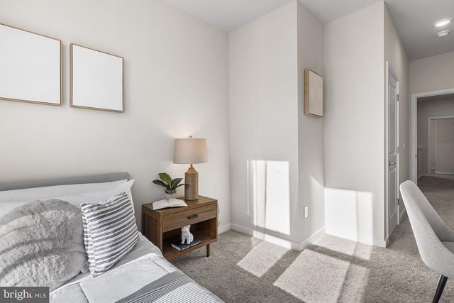 2150 N 7TH ST, Philadelphia, PA 19122