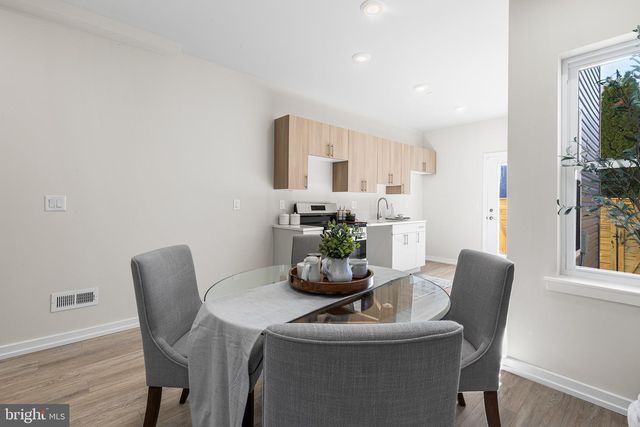 2150 N 7TH ST, Philadelphia, PA 19122