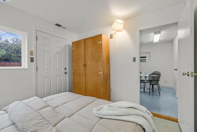 589 S M St, Livermore, CA 94550