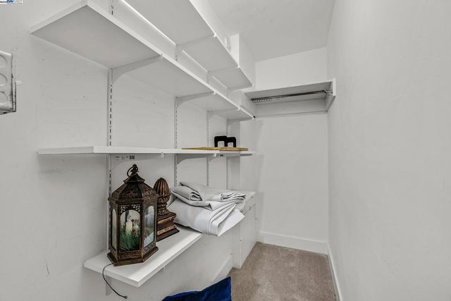 589 S M St, Livermore, CA 94550