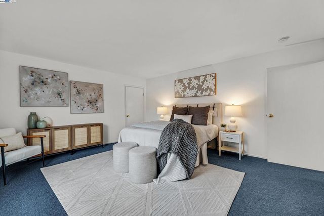 589 S M St, Livermore, CA 94550