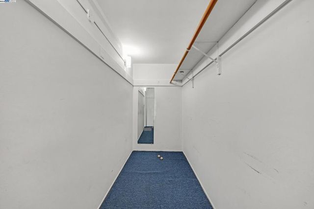 589 S M St, Livermore, CA 94550