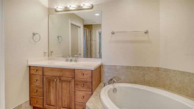 615 RIVIERA DUNES WAY 208, Palmetto, FL 34221