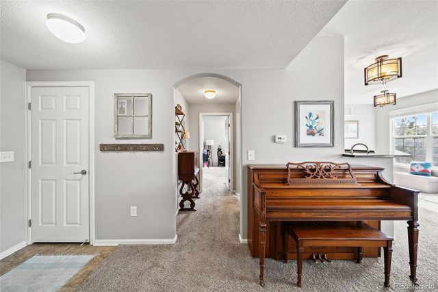 17443 Nature Walk Trail 201, Parker, CO 80134