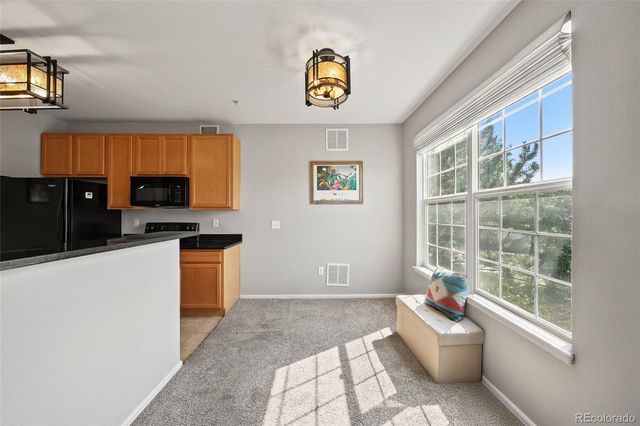 17443 Nature Walk Trail 201, Parker, CO 80134