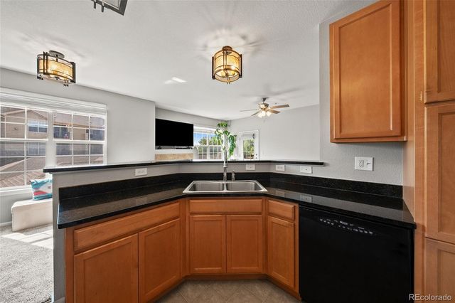 17443 Nature Walk Trail 201, Parker, CO 80134