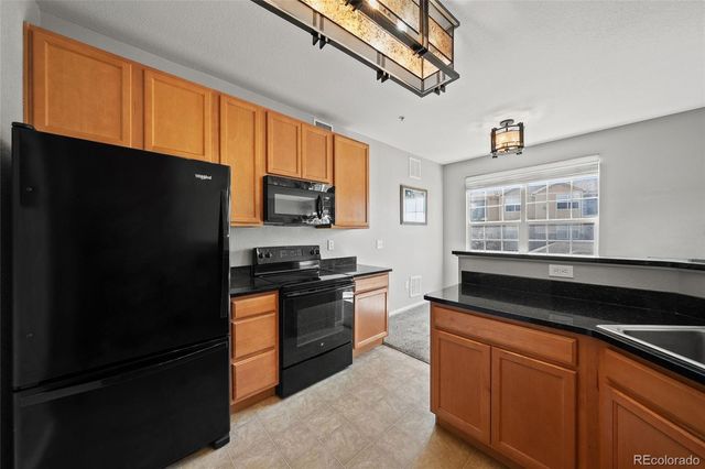 17443 Nature Walk Trail 201, Parker, CO 80134