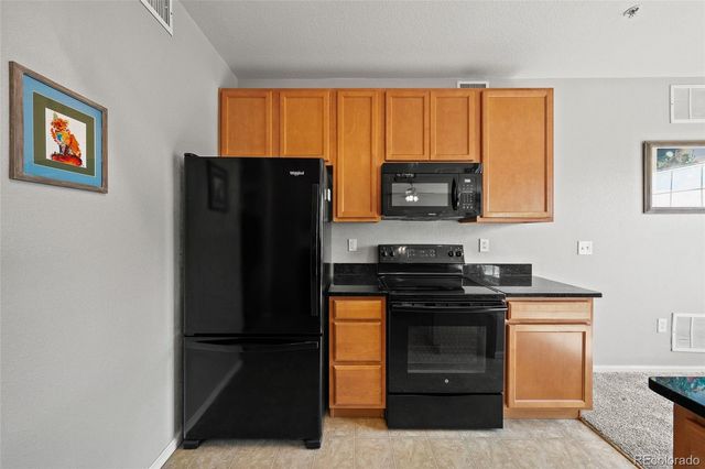 17443 Nature Walk Trail 201, Parker, CO 80134