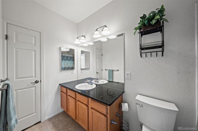17443 Nature Walk Trail 201, Parker, CO 80134