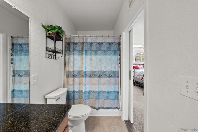 17443 Nature Walk Trail 201, Parker, CO 80134