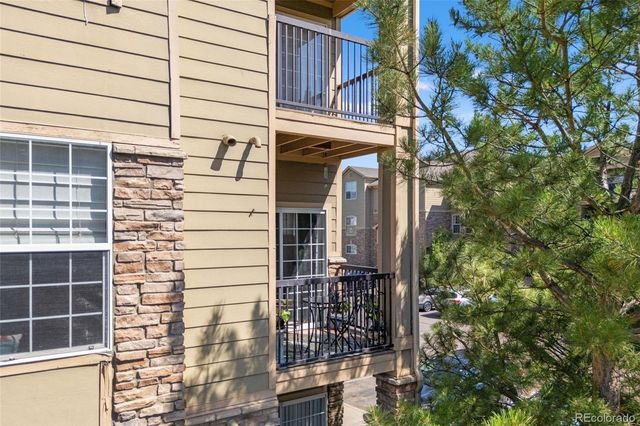 17443 Nature Walk Trail 201, Parker, CO 80134