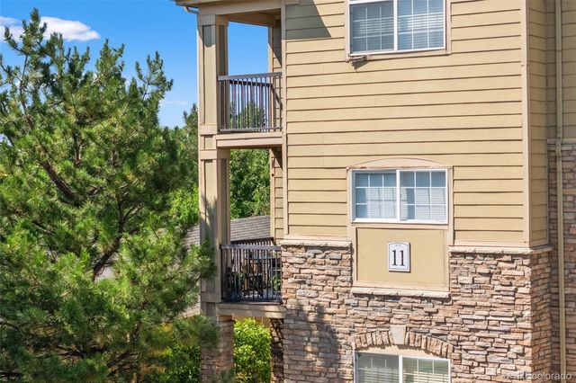 17443 Nature Walk Trail 201, Parker, CO 80134