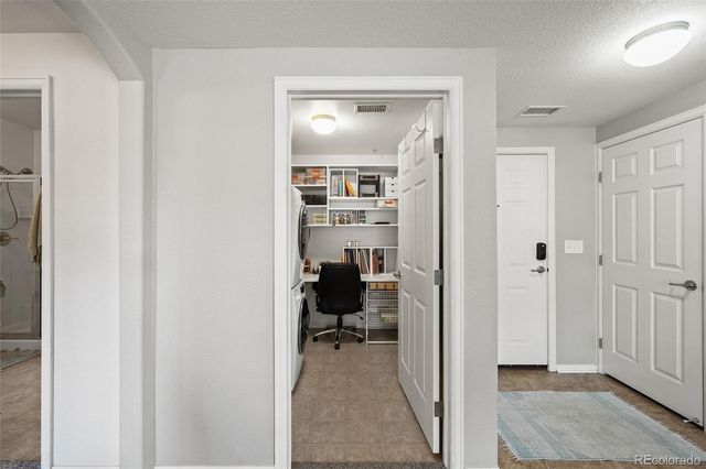 17443 Nature Walk Trail 201, Parker, CO 80134