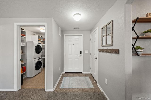 17443 Nature Walk Trail 201, Parker, CO 80134