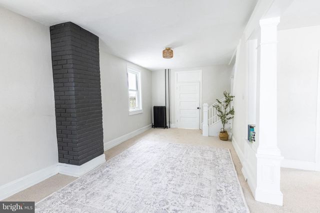 144 W KING ST, Littlestown, PA 17340