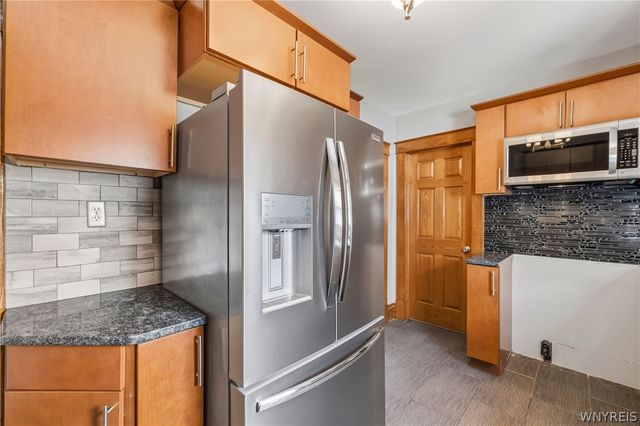 1217 Maple Avenue, Niagara Falls, NY 14305