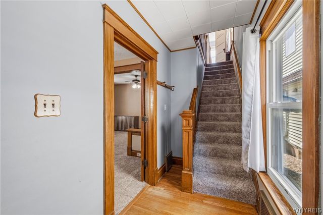 1217 Maple Avenue, Niagara Falls, NY 14305