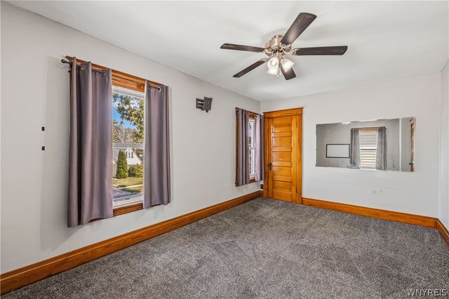 1217 Maple Avenue, Niagara Falls, NY 14305