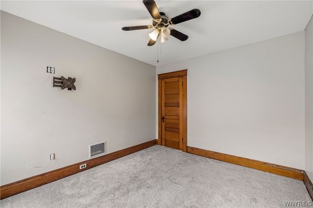 1217 Maple Avenue, Niagara Falls, NY 14305