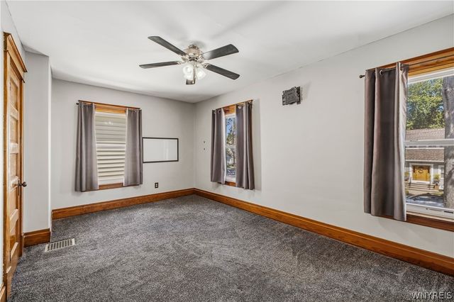 1217 Maple Avenue, Niagara Falls, NY 14305