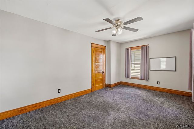 1217 Maple Avenue, Niagara Falls, NY 14305