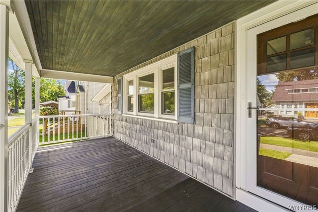 1217 Maple Avenue, Niagara Falls, NY 14305