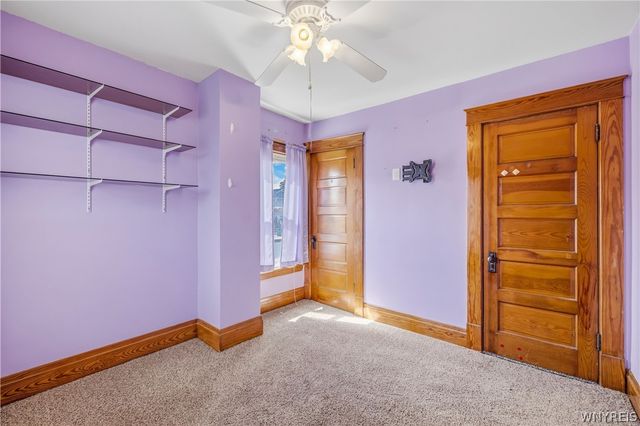 1217 Maple Avenue, Niagara Falls, NY 14305