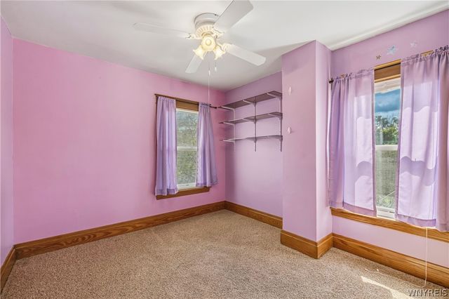 1217 Maple Avenue, Niagara Falls, NY 14305