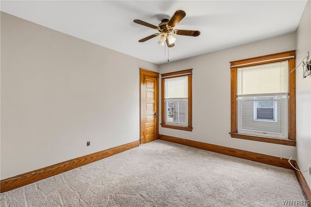 1217 Maple Avenue, Niagara Falls, NY 14305