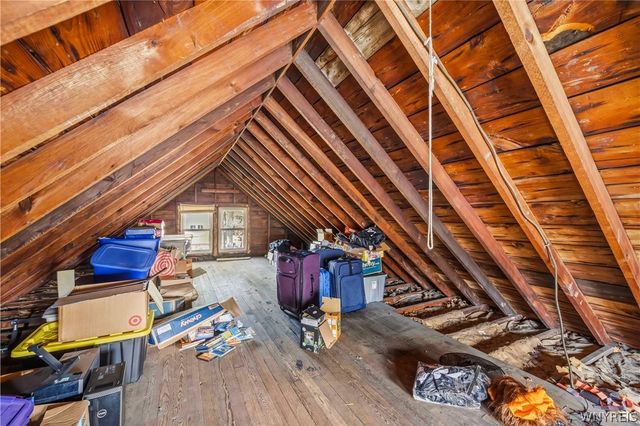 1217 Maple Avenue, Niagara Falls, NY 14305