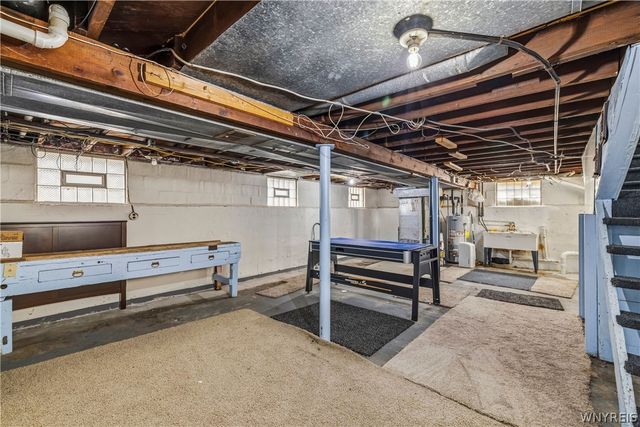 1217 Maple Avenue, Niagara Falls, NY 14305