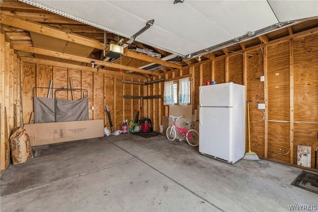 1217 Maple Avenue, Niagara Falls, NY 14305