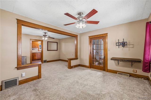 1217 Maple Avenue, Niagara Falls, NY 14305