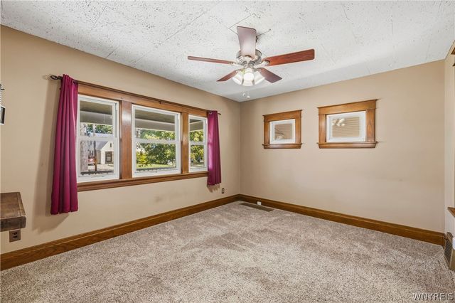 1217 Maple Avenue, Niagara Falls, NY 14305