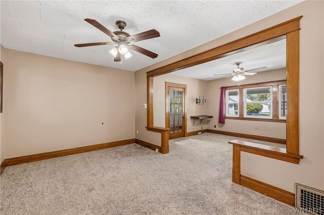 1217 Maple Avenue, Niagara Falls, NY 14305