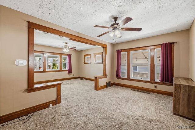 1217 Maple Avenue, Niagara Falls, NY 14305