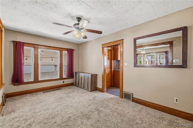 1217 Maple Avenue, Niagara Falls, NY 14305