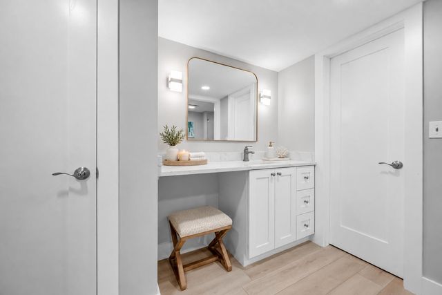 300 N Hwy A1A 105D, Jupiter, FL 33477