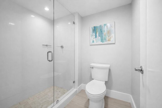 300 N Hwy A1A 105D, Jupiter, FL 33477