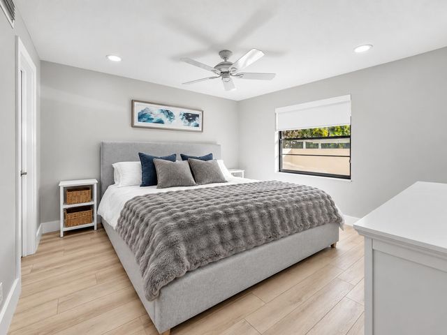 300 N Hwy A1A 105D, Jupiter, FL 33477