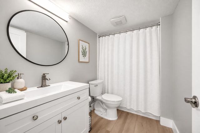 300 N Hwy A1A 105D, Jupiter, FL 33477