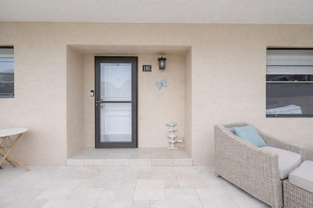 300 N Hwy A1A 105D, Jupiter, FL 33477