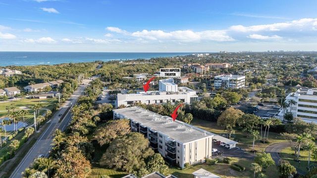 300 N Hwy A1A 105D, Jupiter, FL 33477