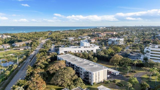 300 N Hwy A1A 105D, Jupiter, FL 33477